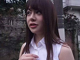 素人ナンパでセンズリ鑑賞7 見るだけでいいんです！だからちょっと僕のチ●ポ見てもらえませんか？　サンプル画像04